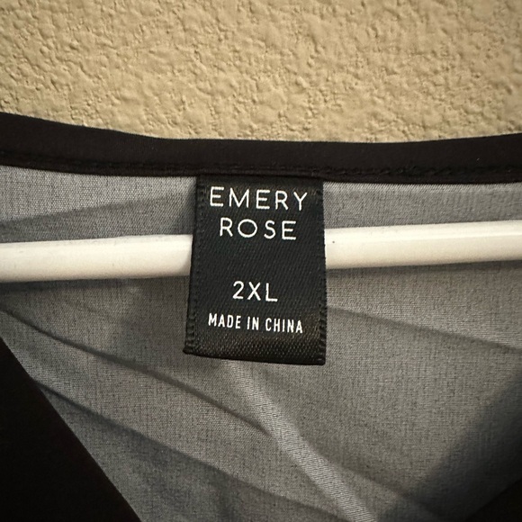 Halloween Ruffle Sleeve Shirt 🎃 👻 - Picture 5 of 8